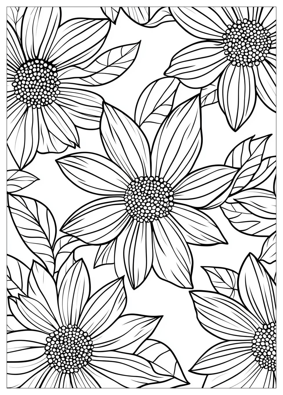 may_coloring_pages_2