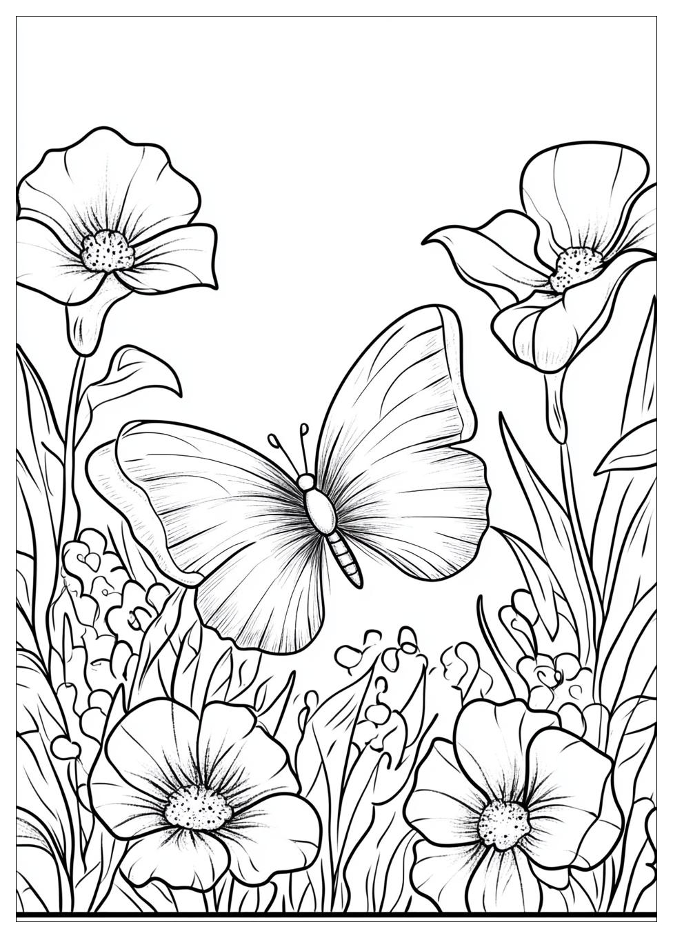 may_coloring_pages_20