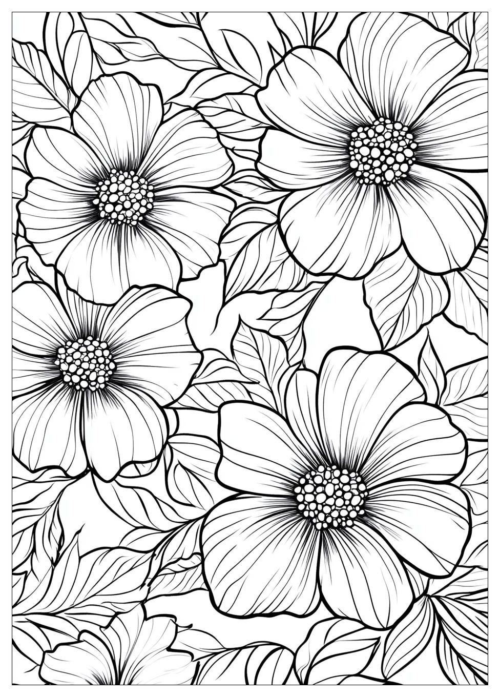 may_coloring_pages_21