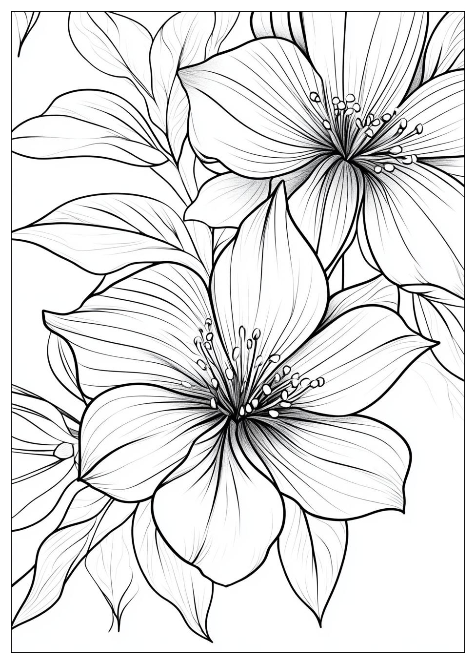 may_coloring_pages_21