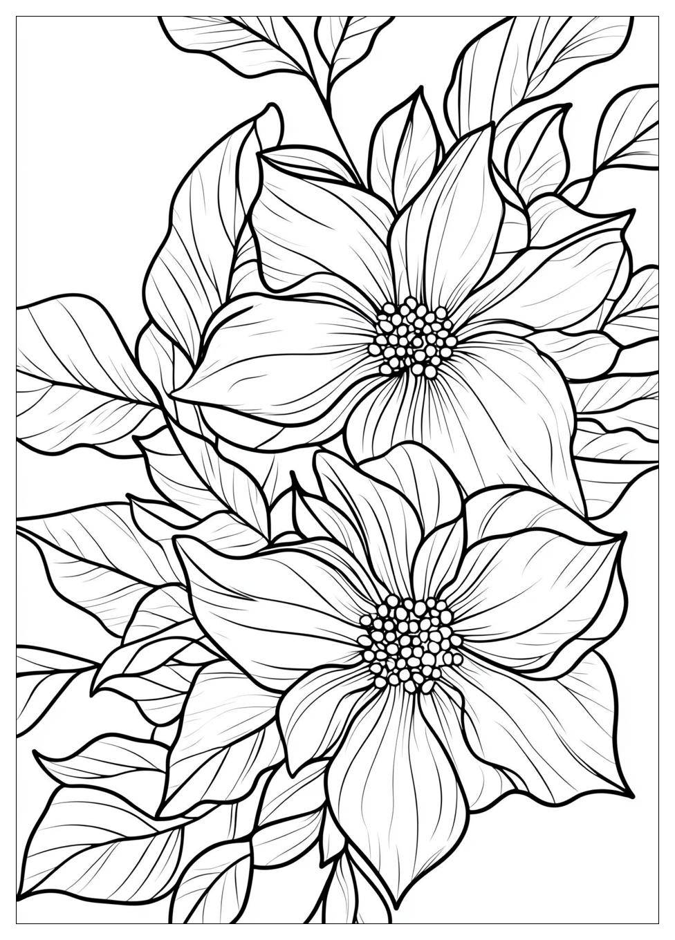 may_coloring_pages_22