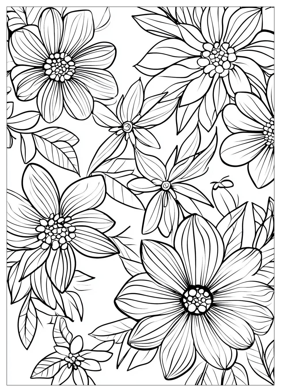 may_coloring_pages_23