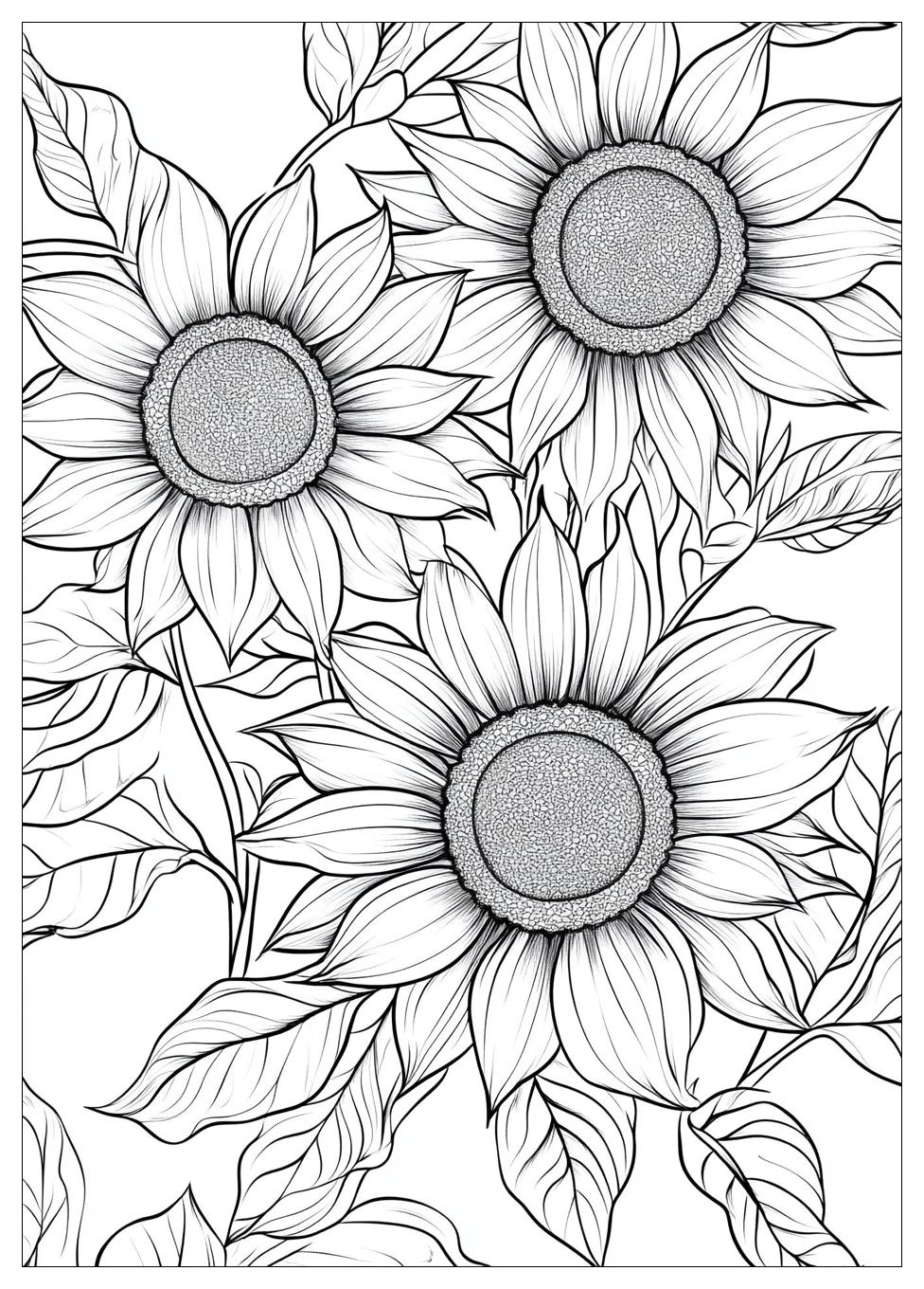 may_coloring_pages_24