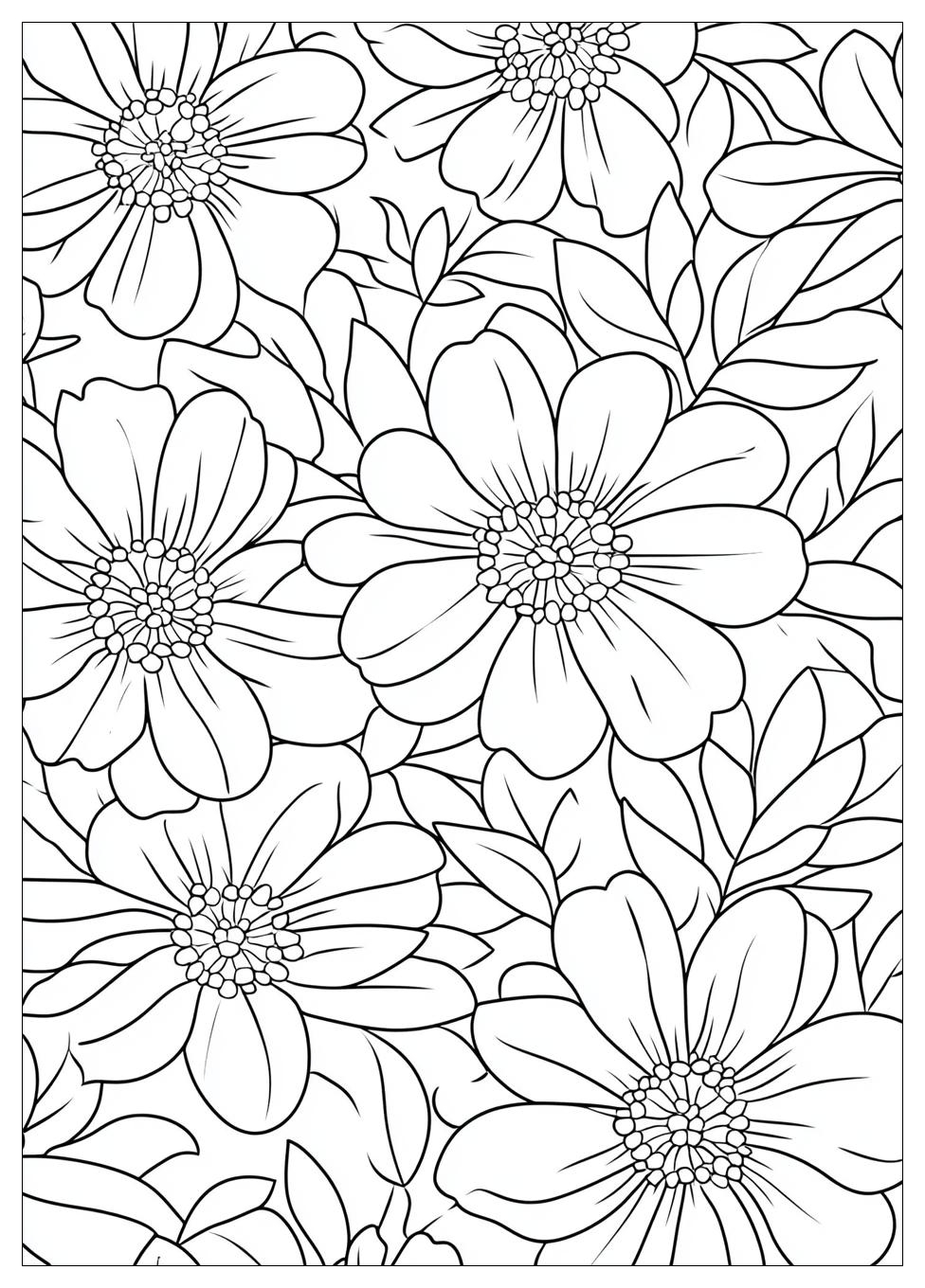 may_coloring_pages_24