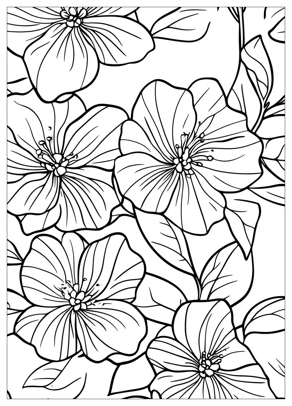 may_coloring_pages_3