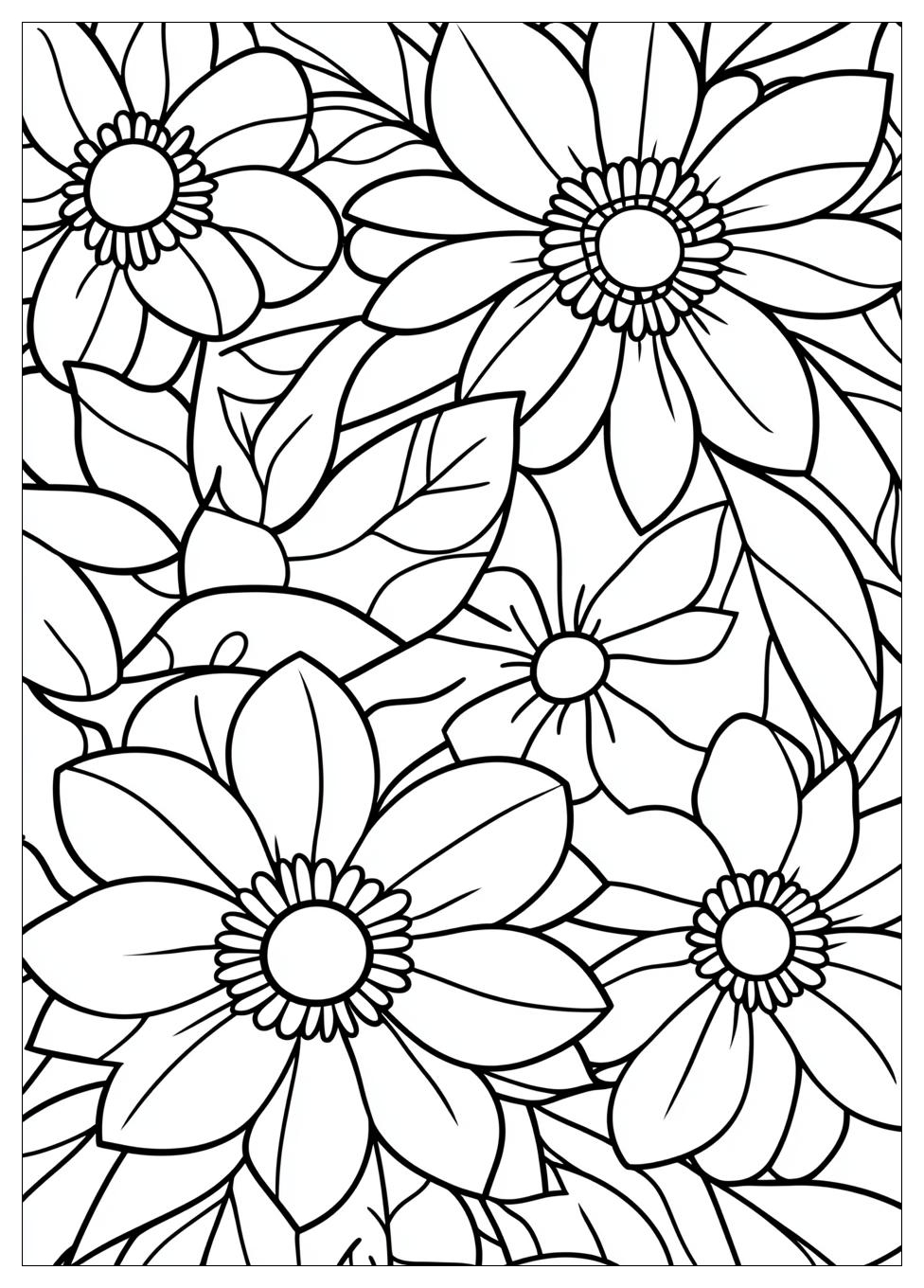 may_coloring_pages_3