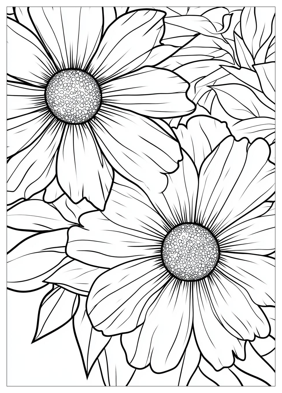 may_coloring_pages_5