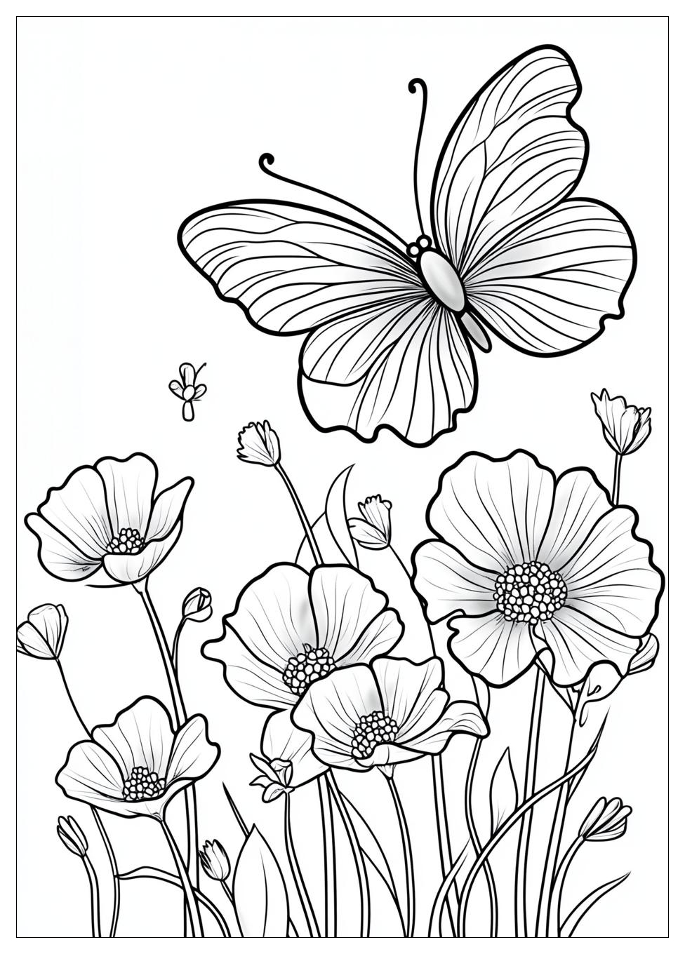 may_coloring_pages_5