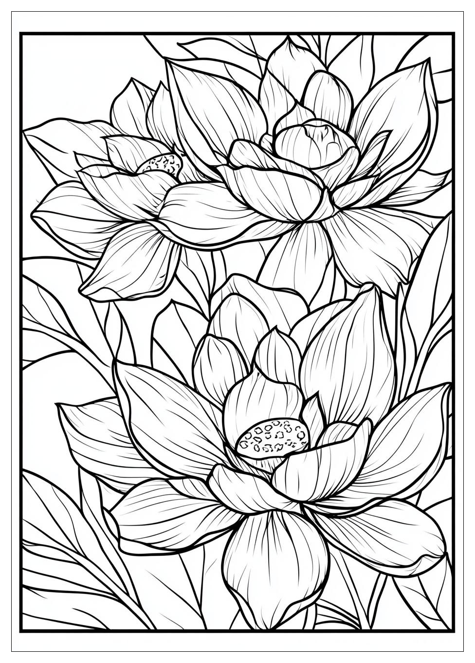 may_coloring_pages_6