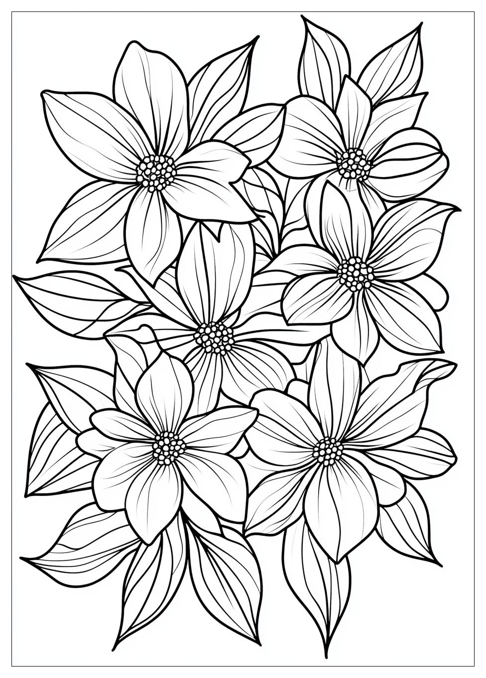 may_coloring_pages_6