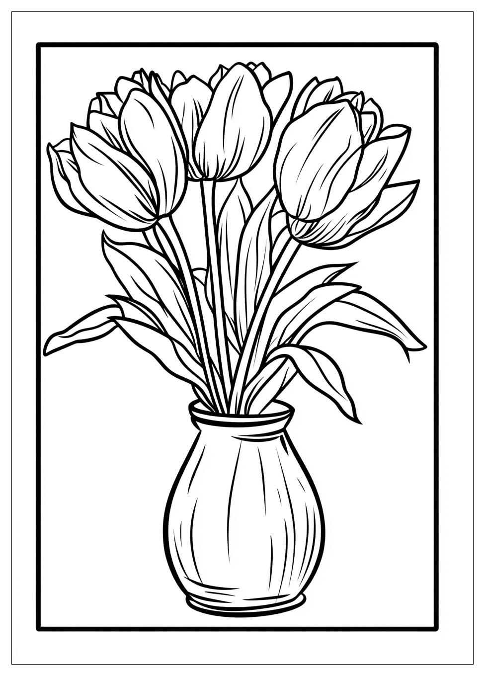 may_coloring_pages_7