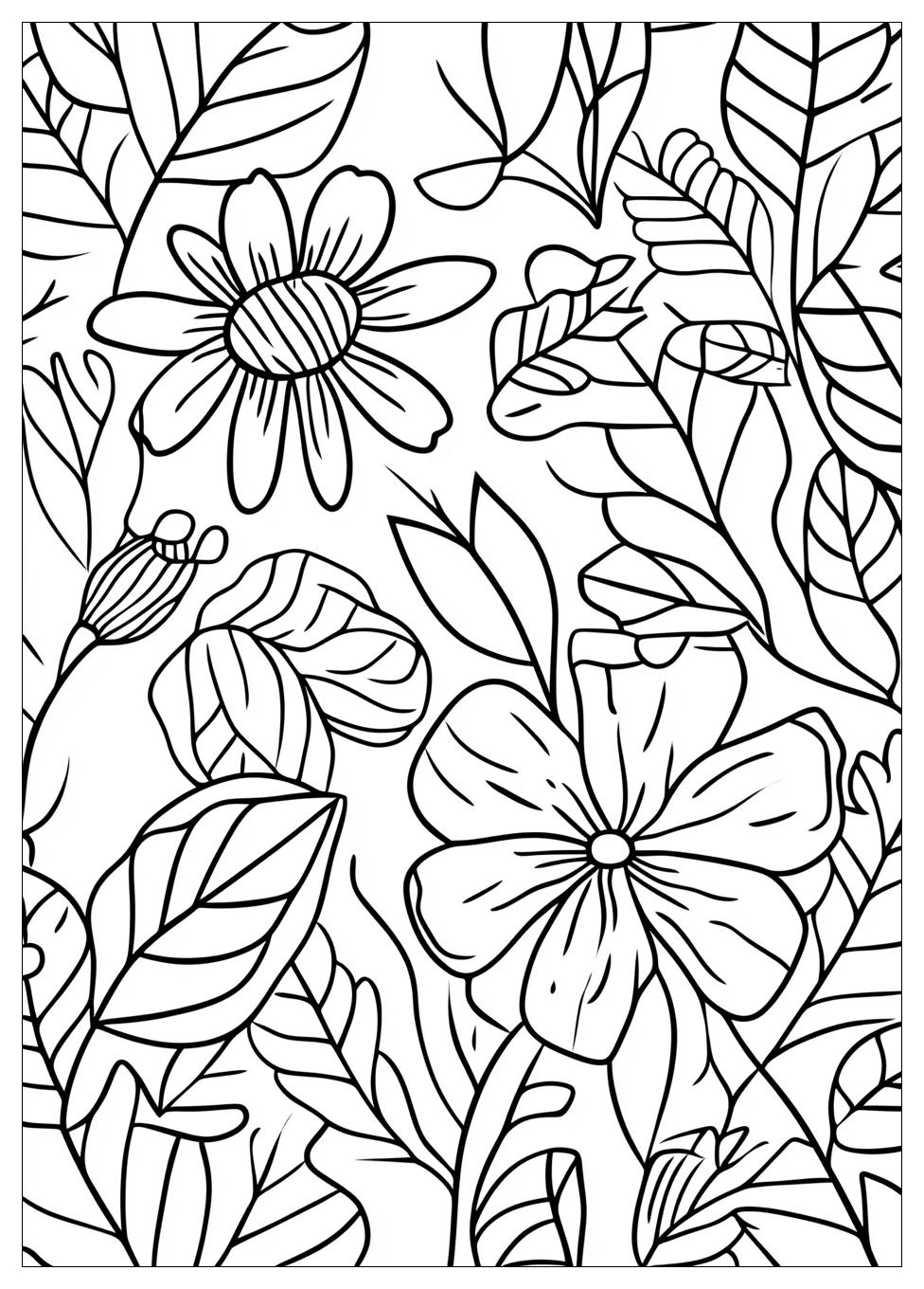 may_coloring_pages_7