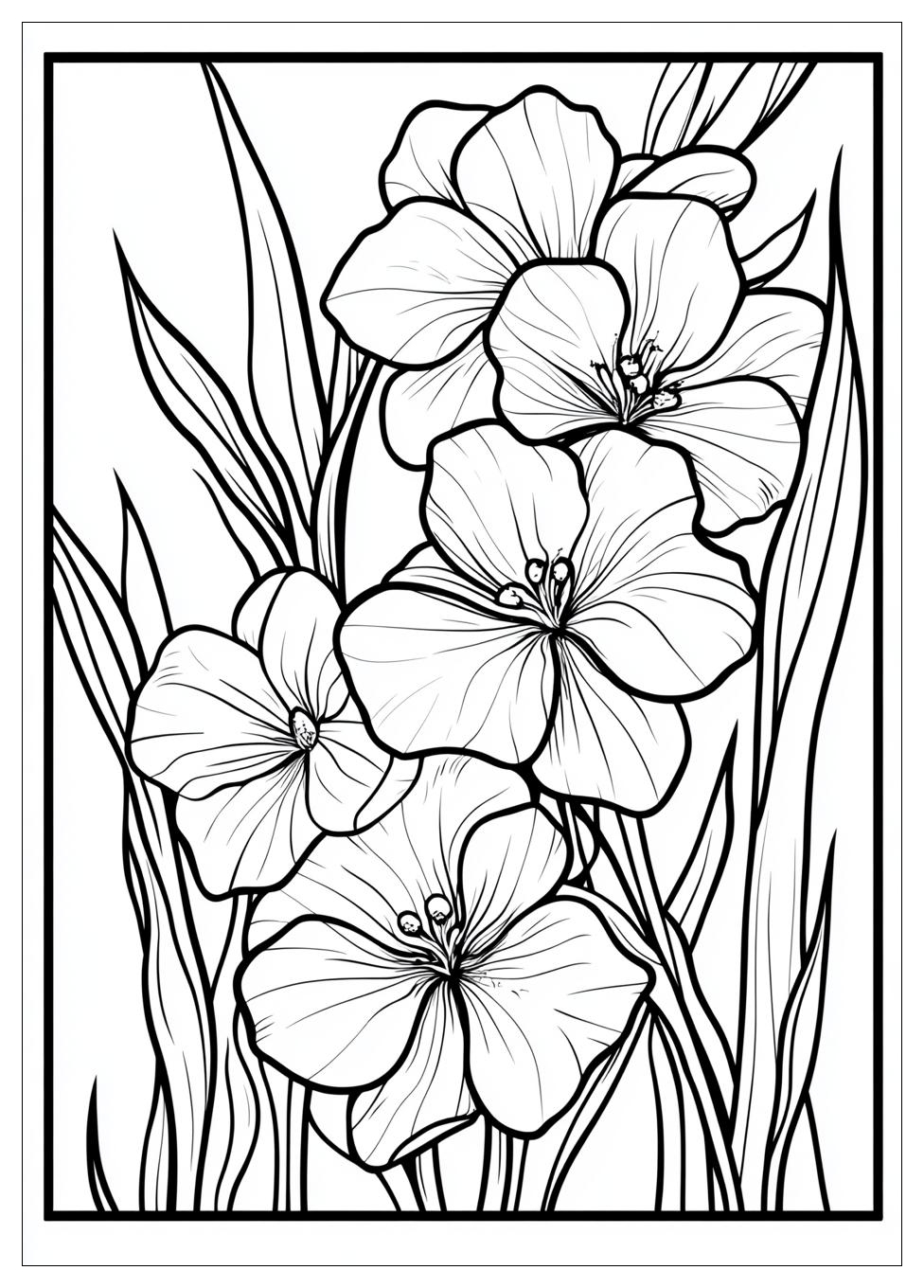 may_coloring_pages_8