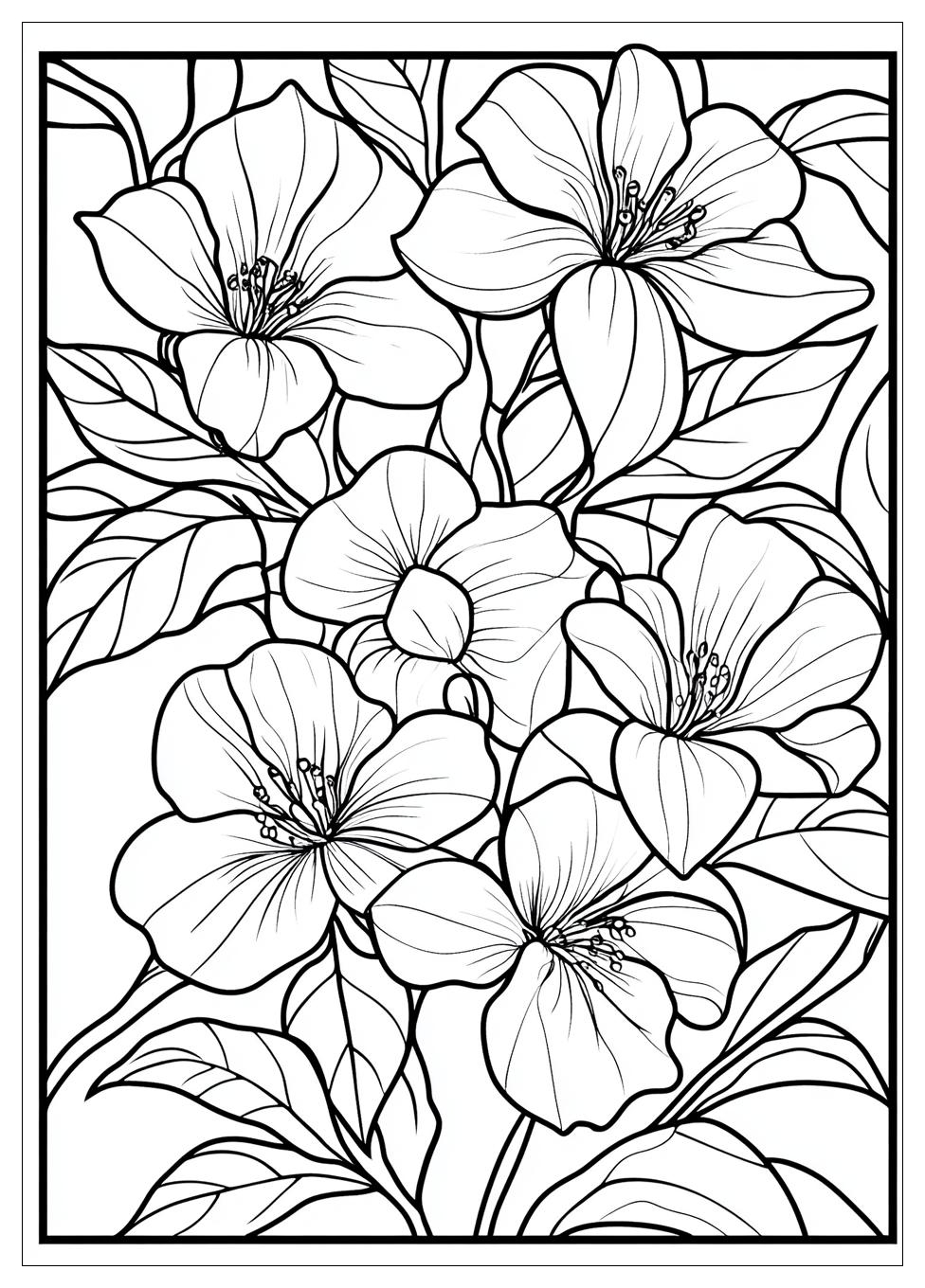 may_coloring_pages_8