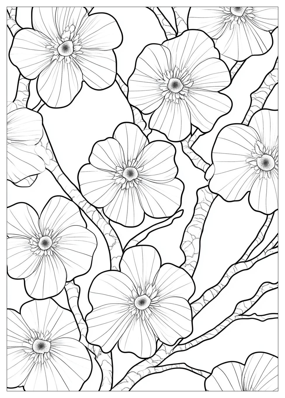 may_coloring_pages_9