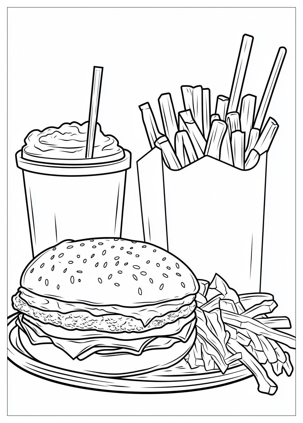 mcdonalds_coloring_pages_1