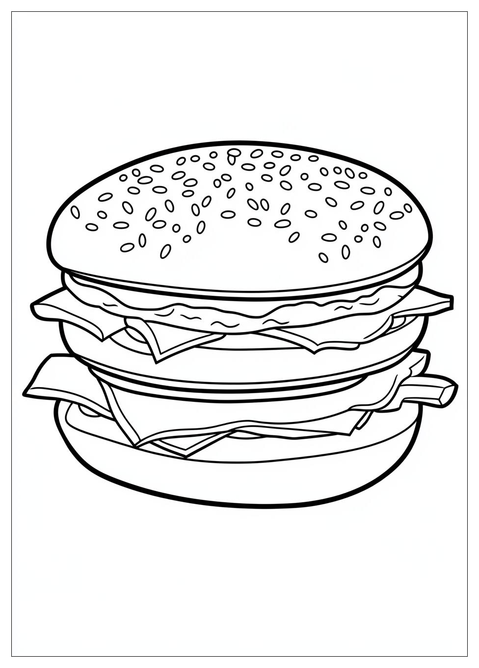 mcdonalds_coloring_pages_10