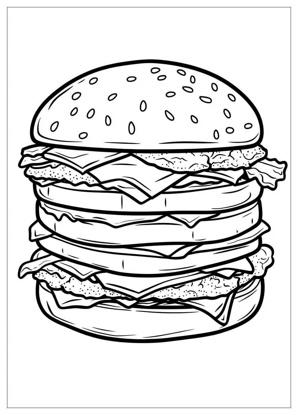 mcdonalds_coloring_pages_11