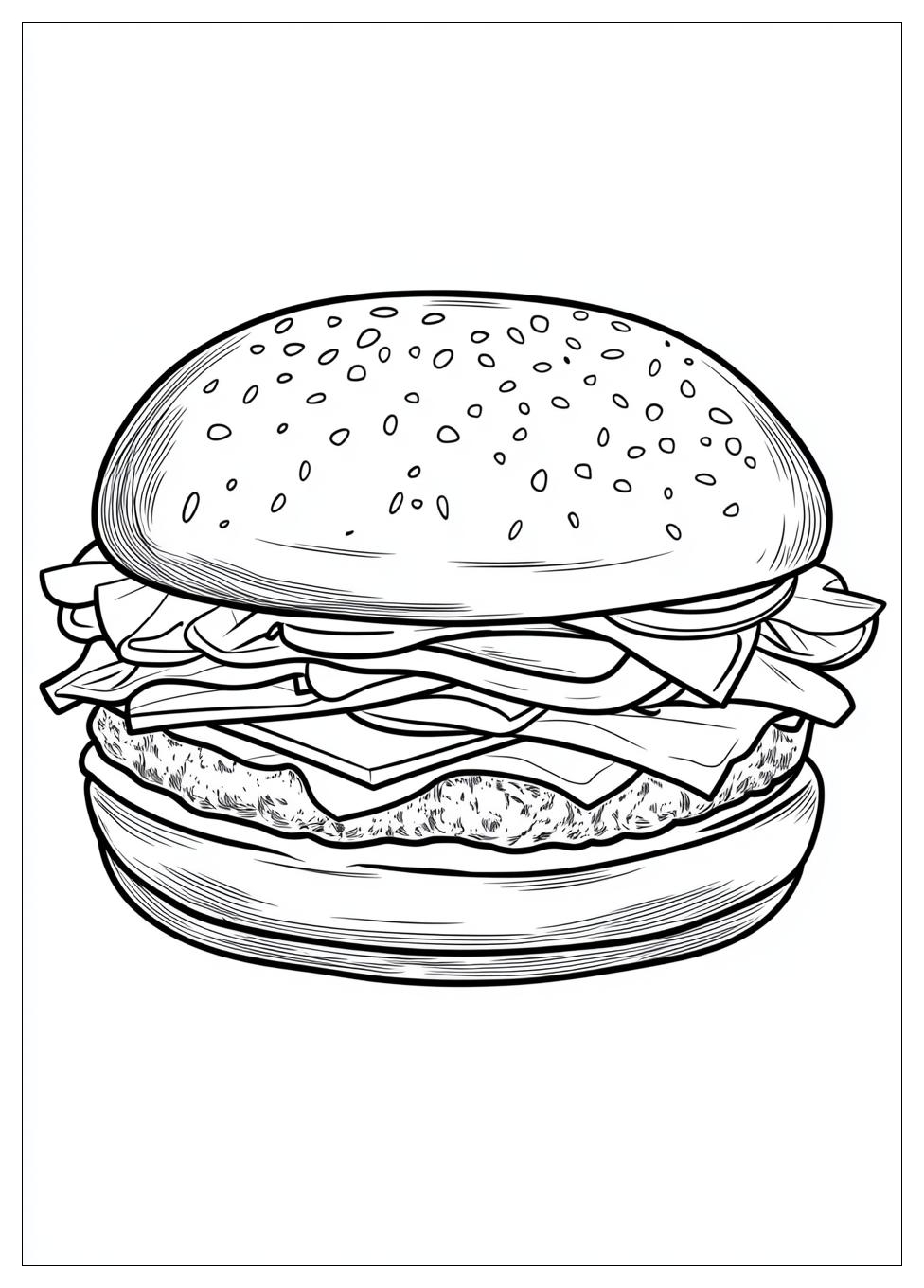 mcdonalds_coloring_pages_12