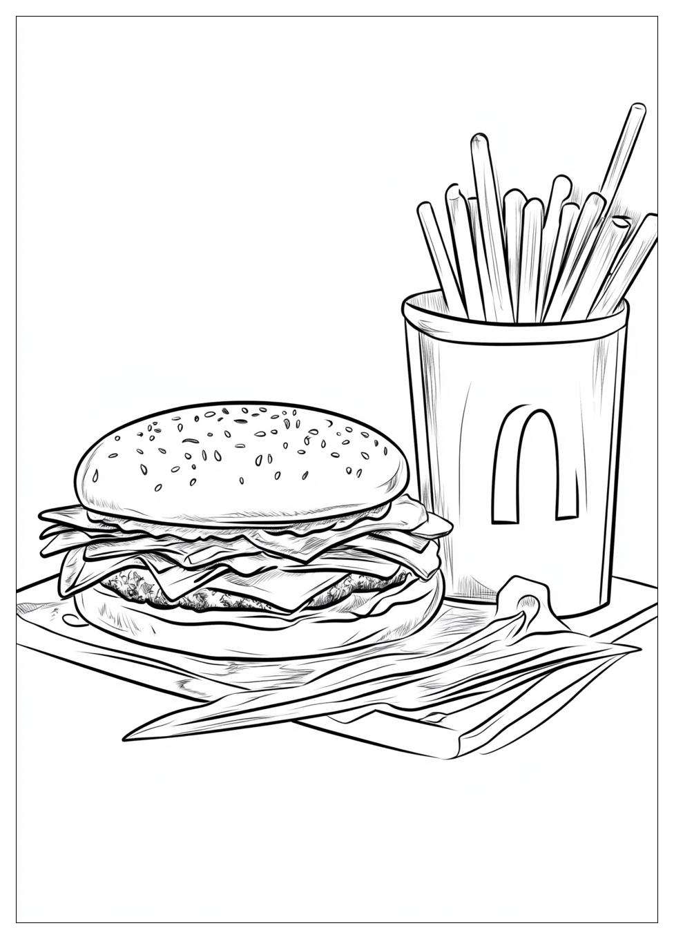 mcdonalds_coloring_pages_13