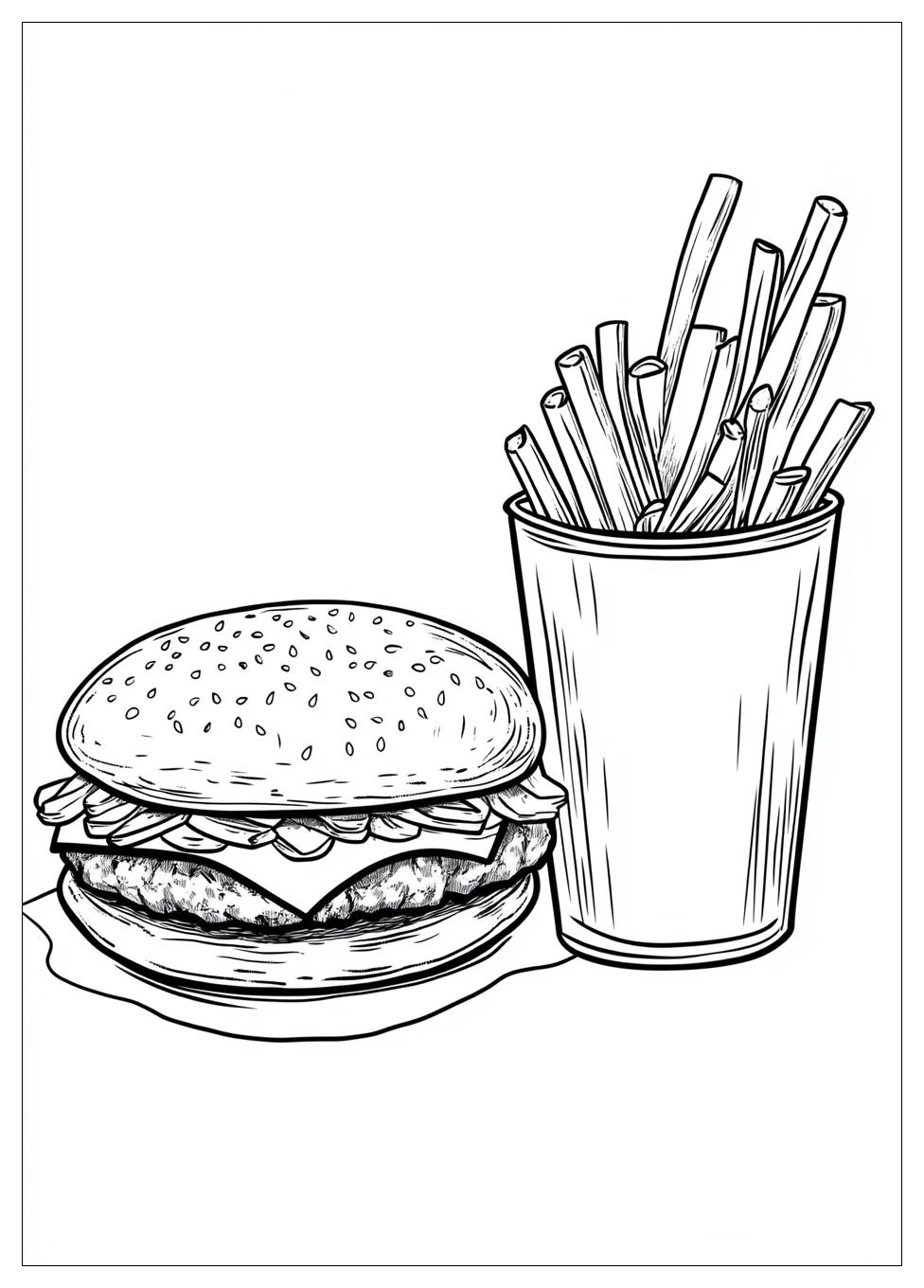 mcdonalds_coloring_pages_14