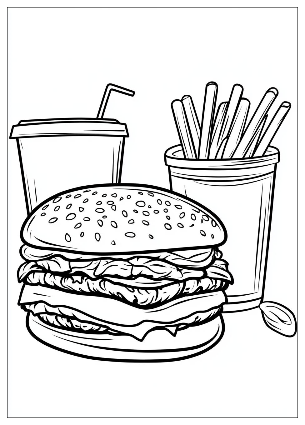 mcdonalds_coloring_pages_15