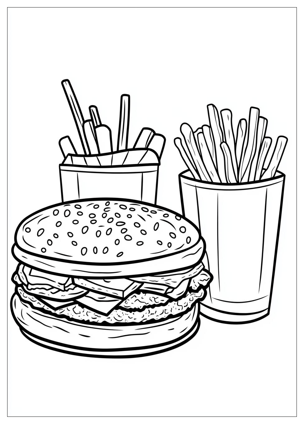 mcdonalds_coloring_pages_16