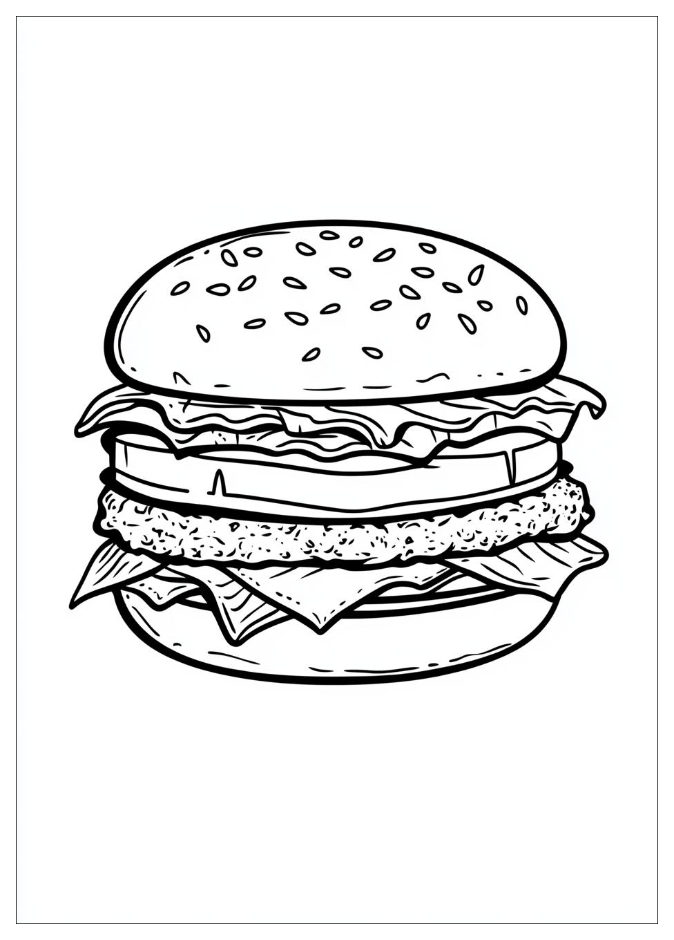 mcdonalds_coloring_pages_17