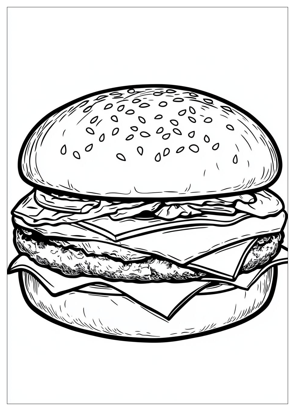 mcdonalds_coloring_pages_18