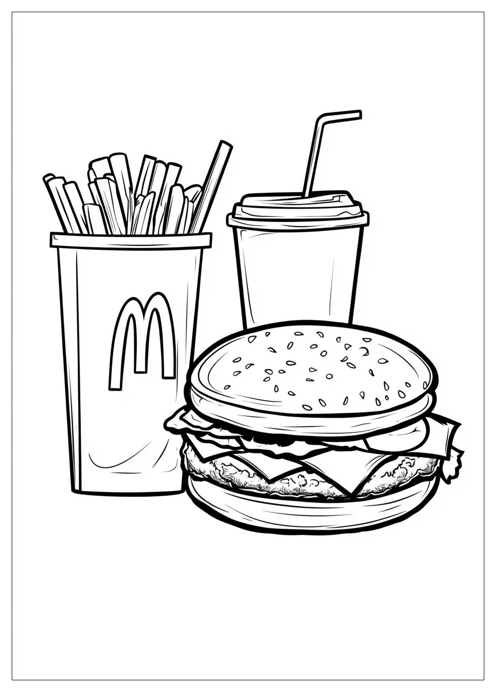 mcdonalds_coloring_pages_19