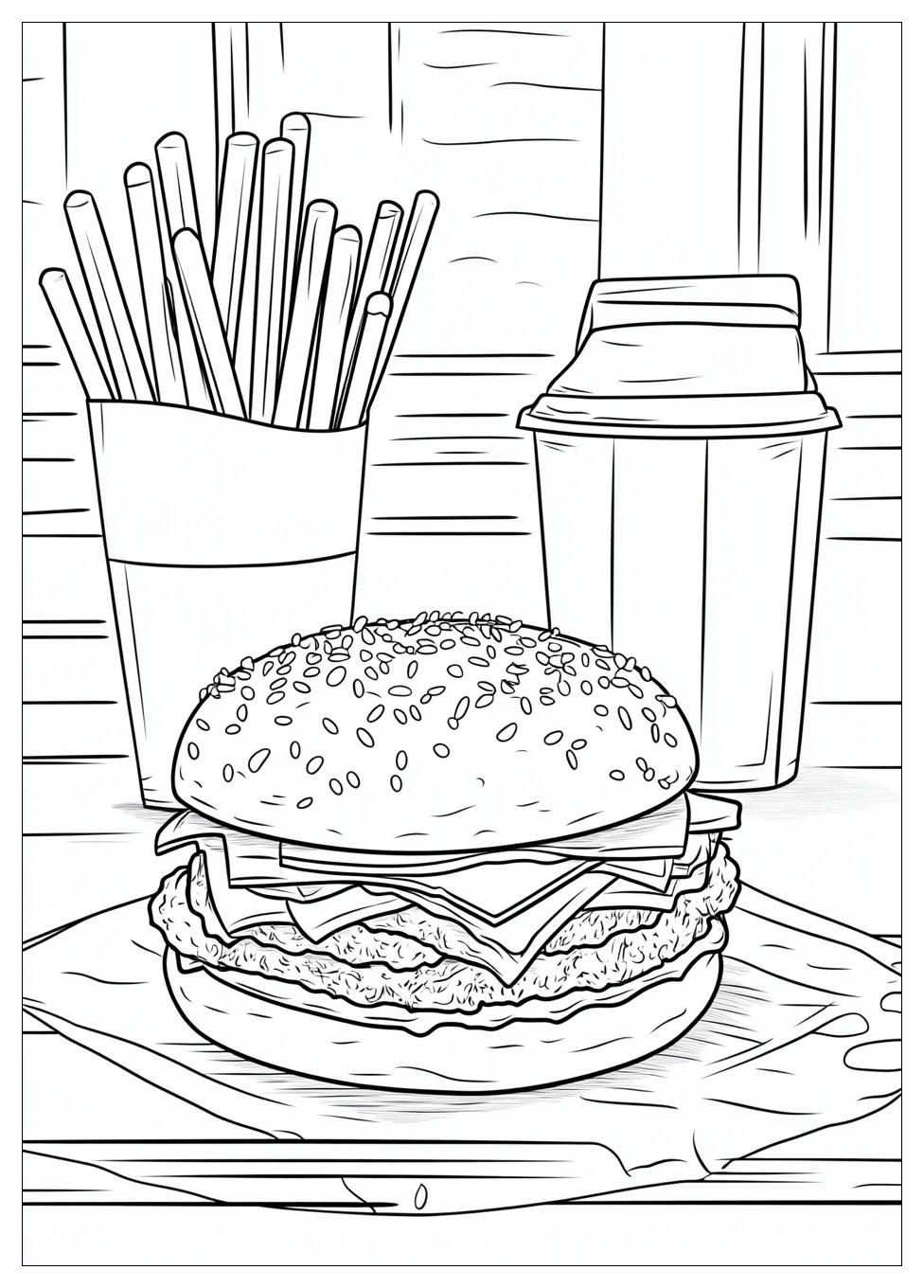 mcdonalds_coloring_pages_20