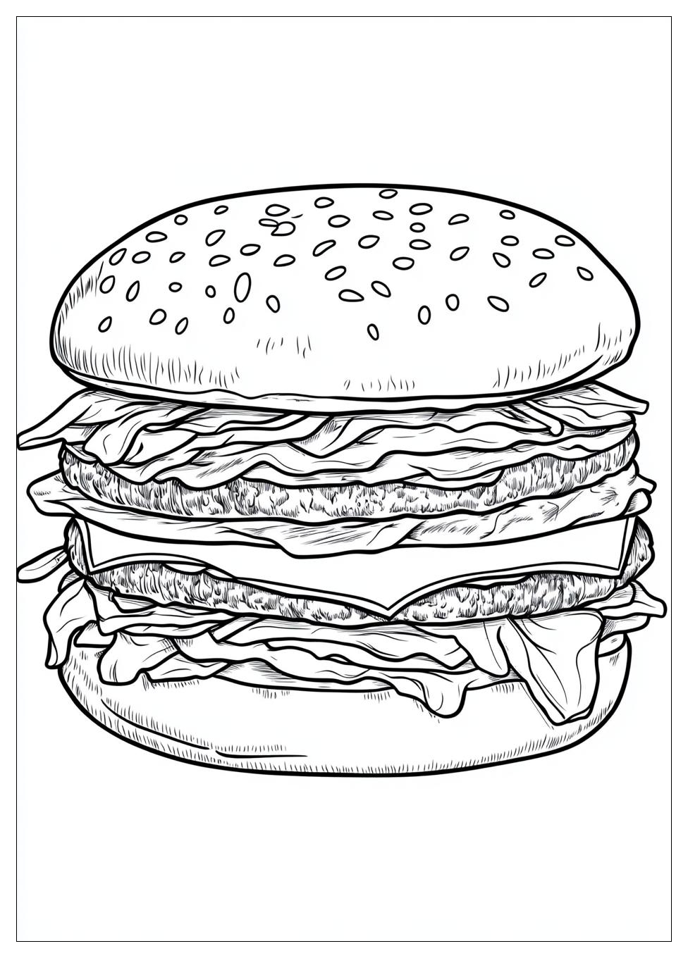 mcdonalds_coloring_pages_21