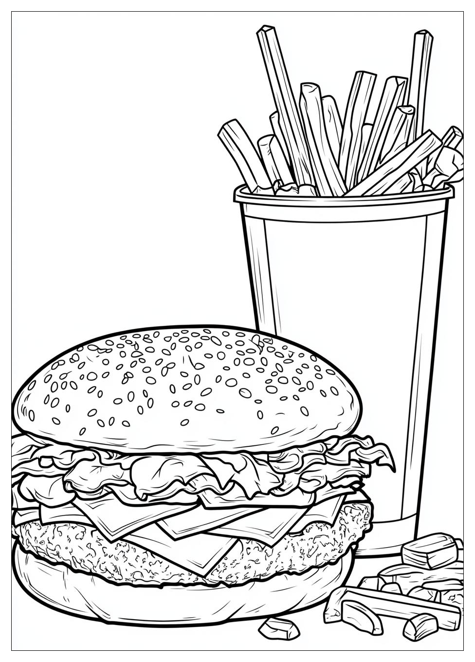 mcdonalds_coloring_pages_22