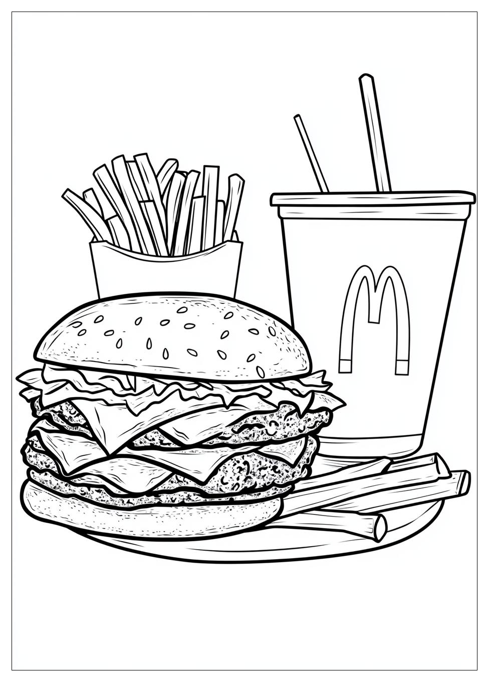 mcdonalds_coloring_pages_23