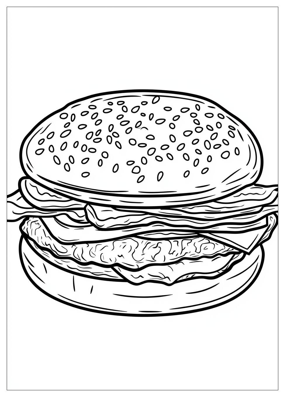 mcdonalds_coloring_pages_24