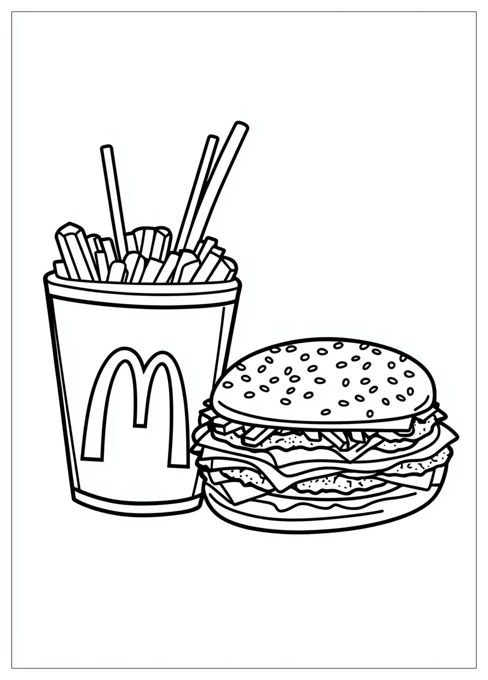 mcdonalds_coloring_pages_3