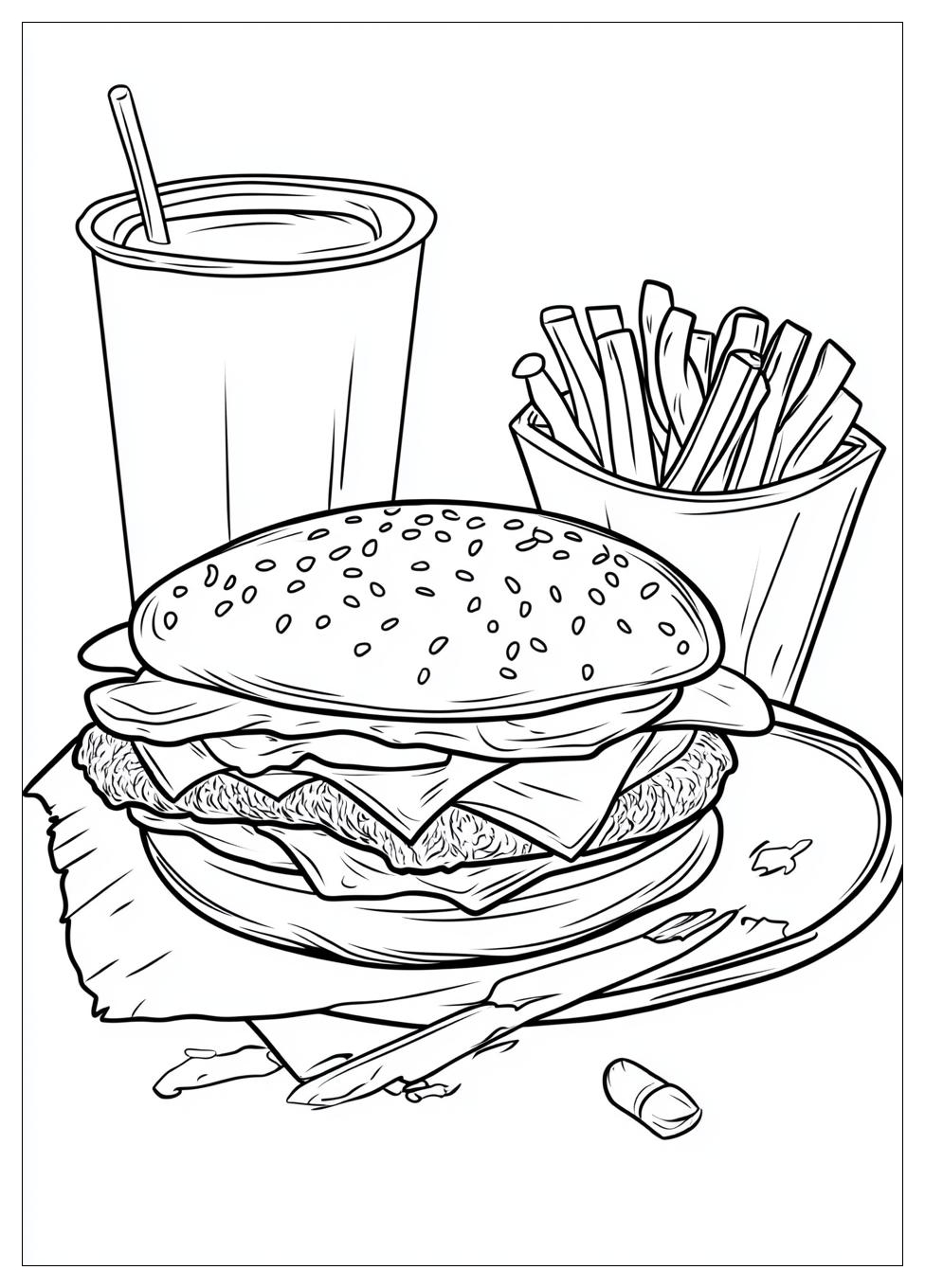 mcdonalds_coloring_pages_4