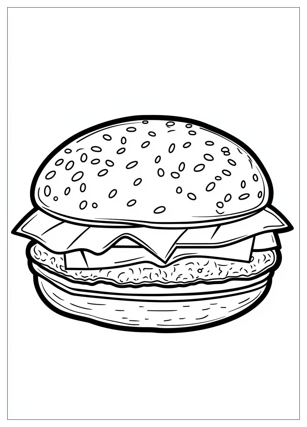 mcdonalds_coloring_pages_5