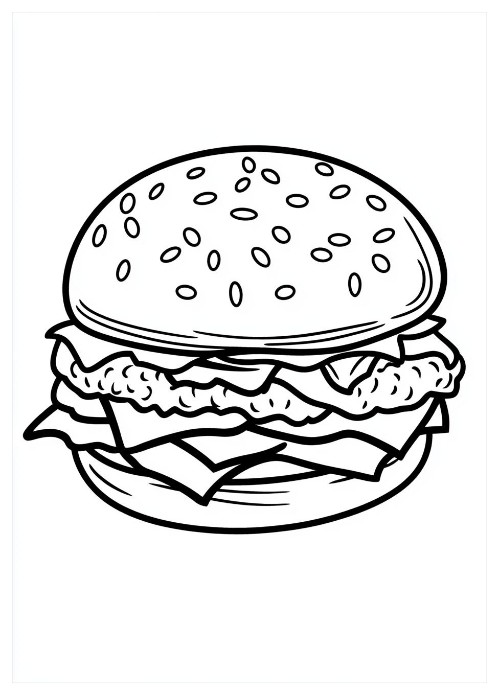 mcdonalds_coloring_pages_6