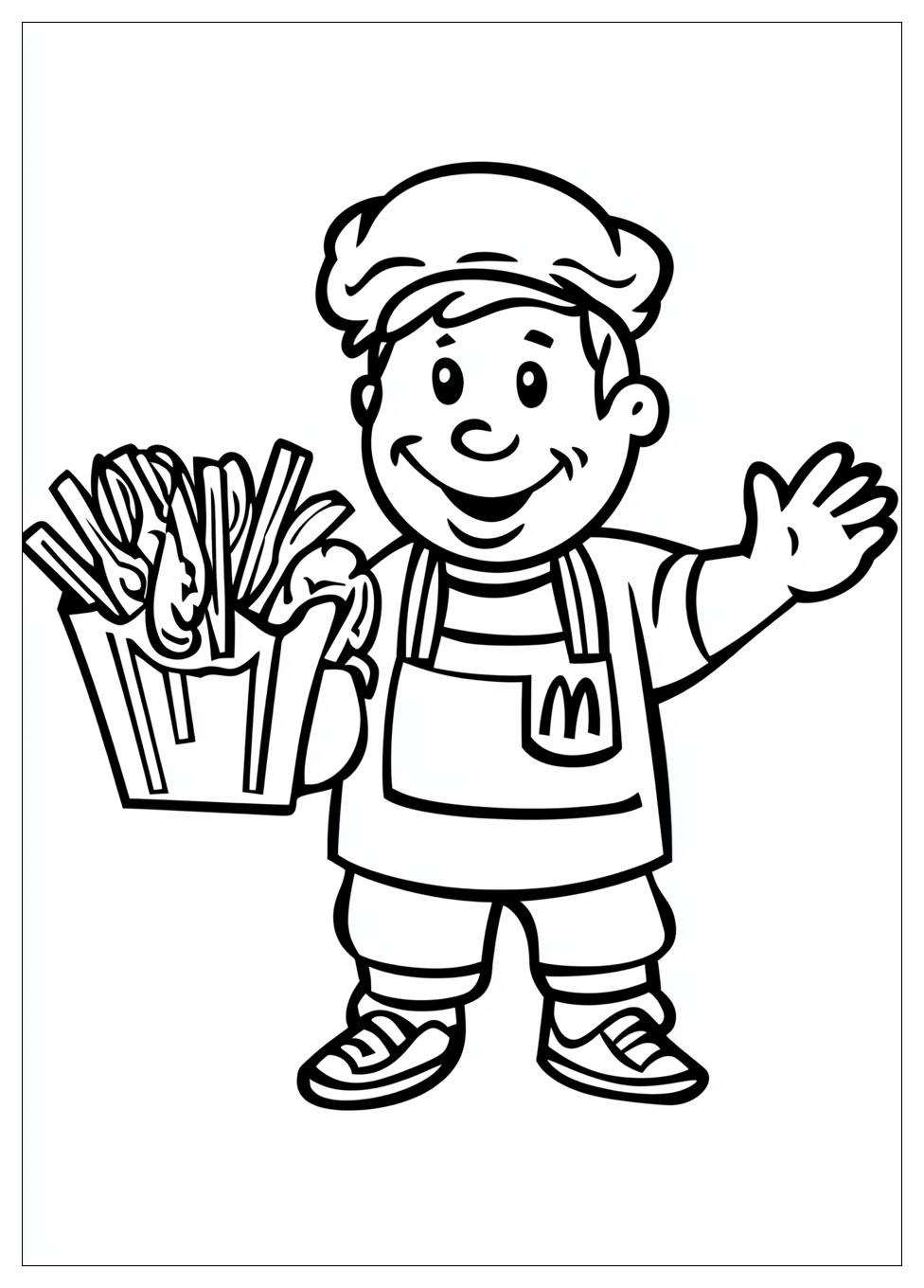 mcdonalds_coloring_pages_7