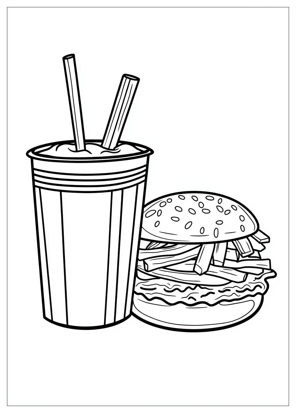 mcdonalds_coloring_pages_8