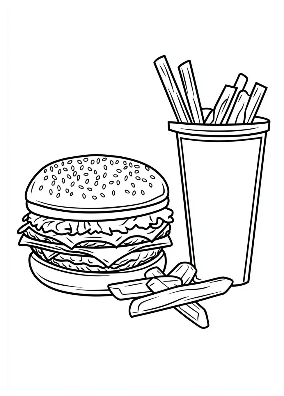 mcdonalds_coloring_pages_9