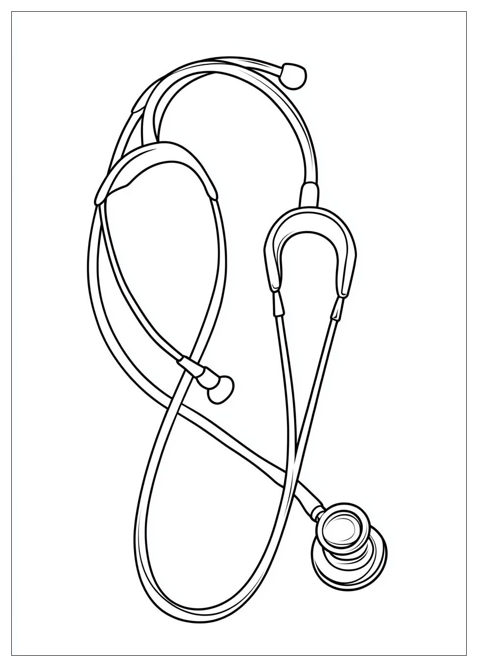 medical_coloring_pages_10