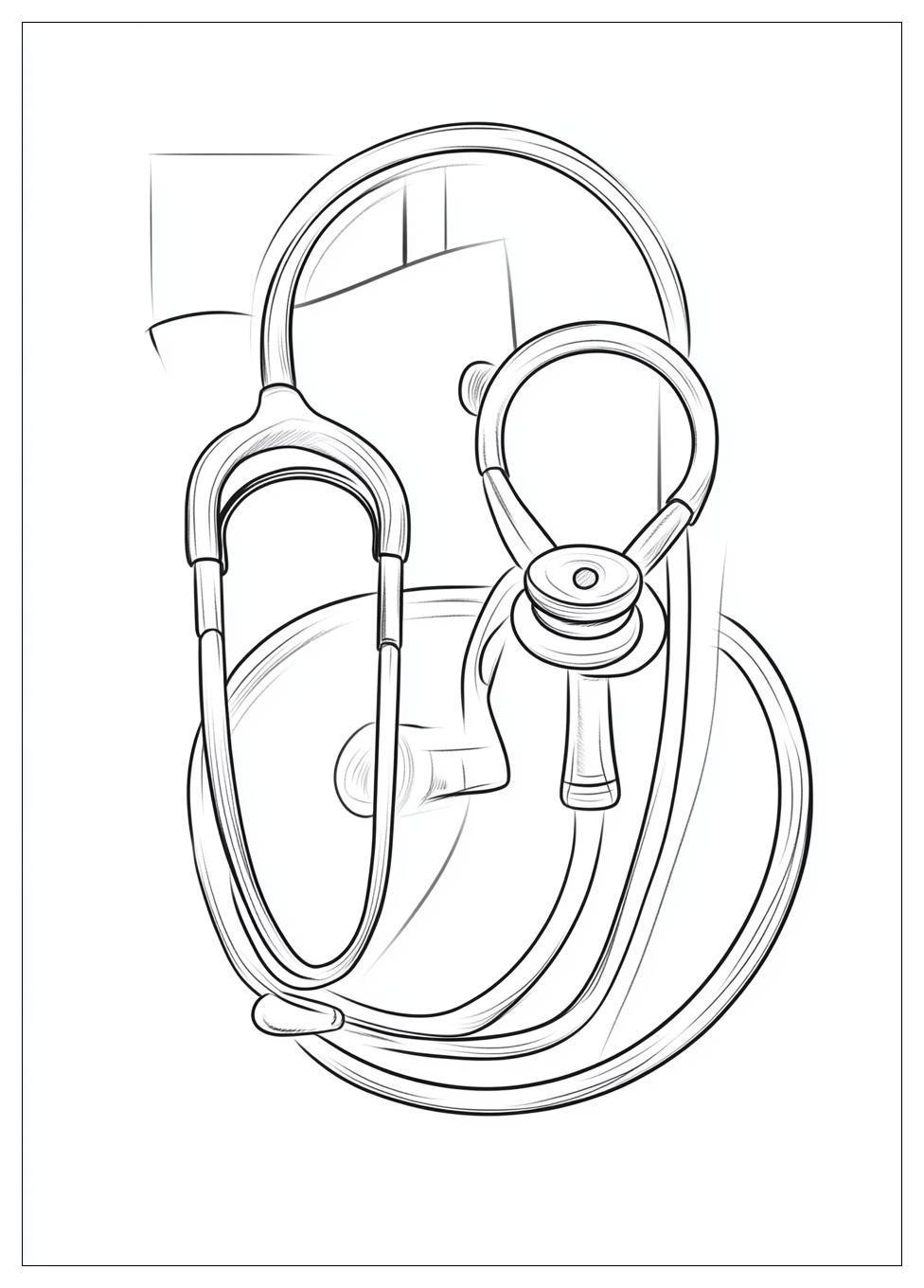 medical_coloring_pages_11