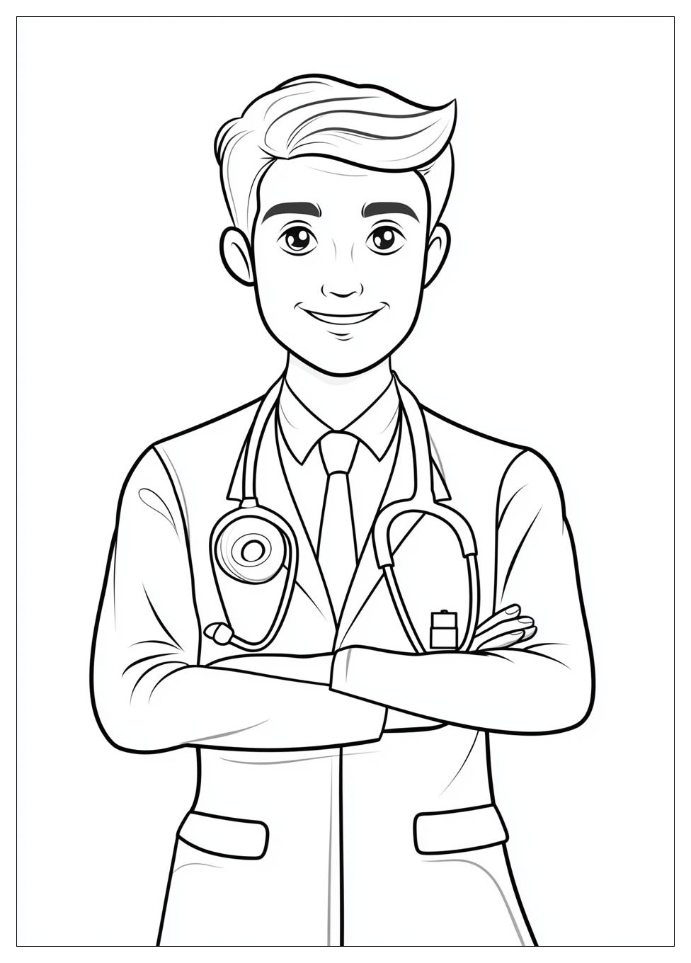 medical_coloring_pages_14