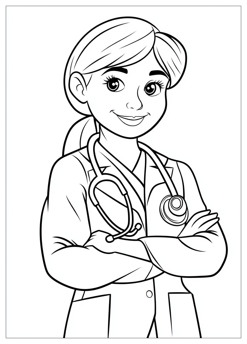 medical_coloring_pages_15