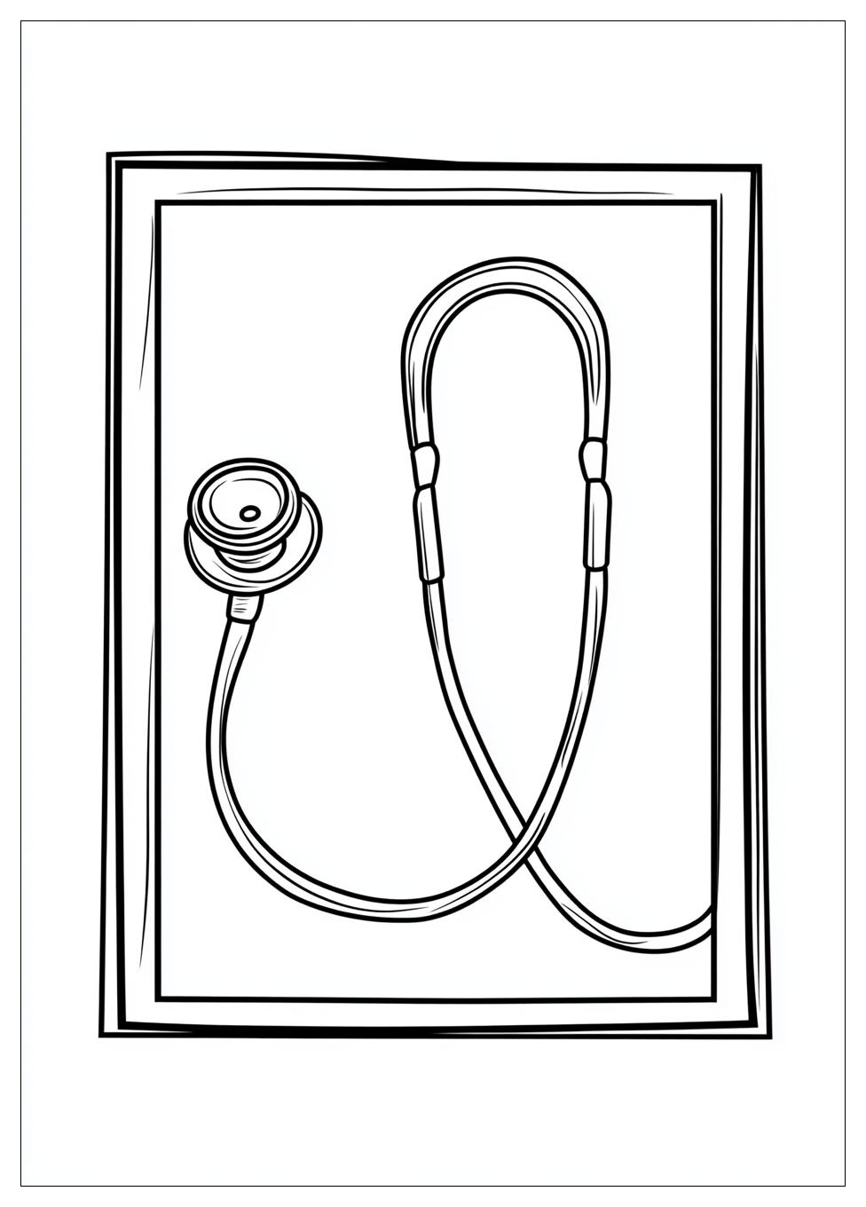 medical_coloring_pages_18