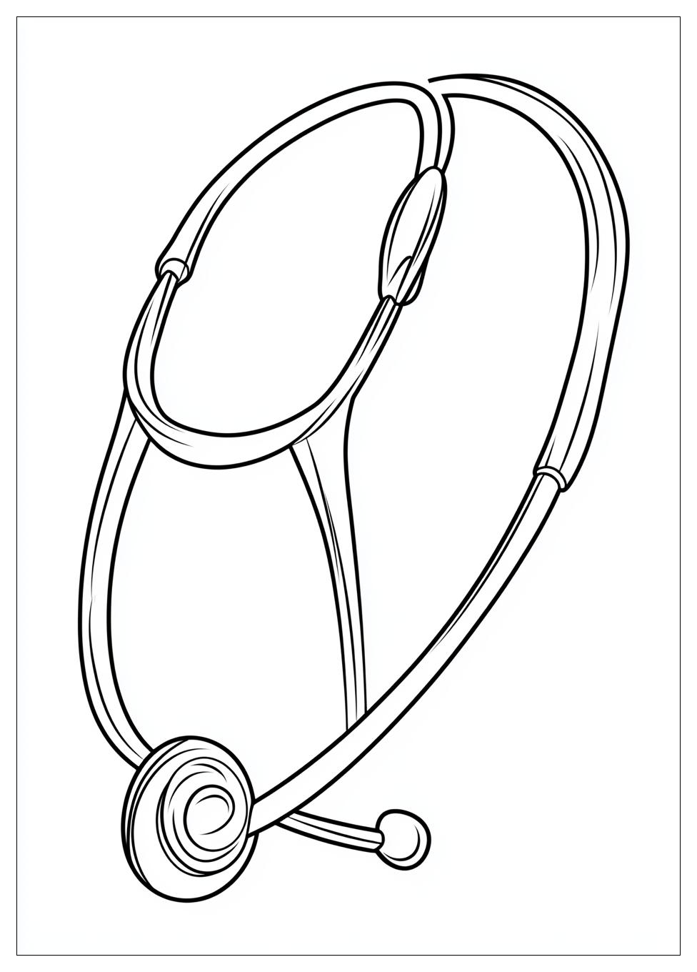 medical_coloring_pages_19