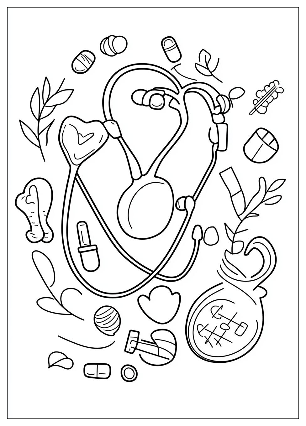 medical_coloring_pages_21