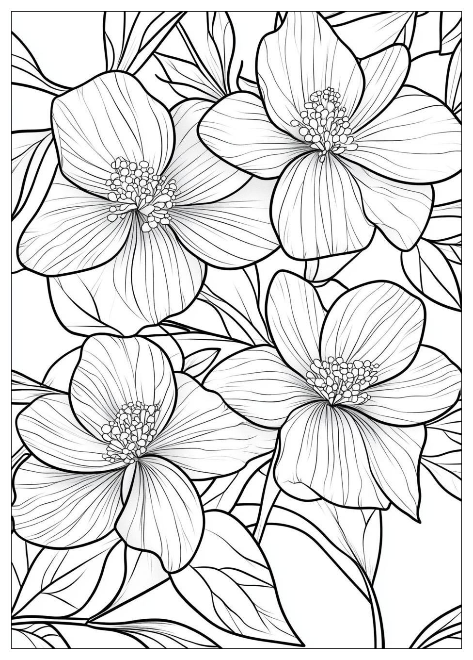 medical_coloring_pages_22